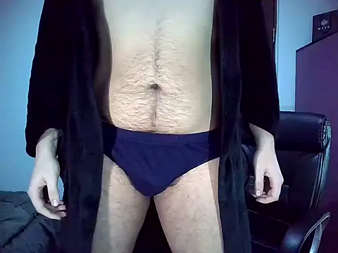 iigabi online show from 01.09.26