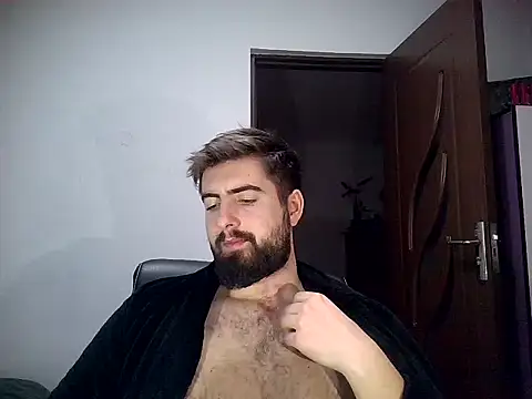 iigabi online show from 01.09.26