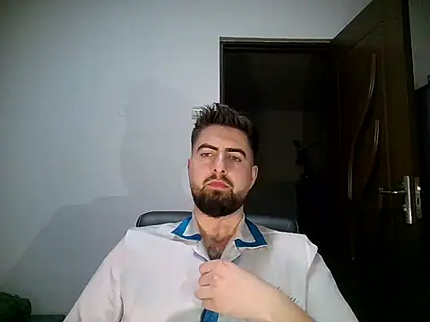 iigabi online show from 01.13.26