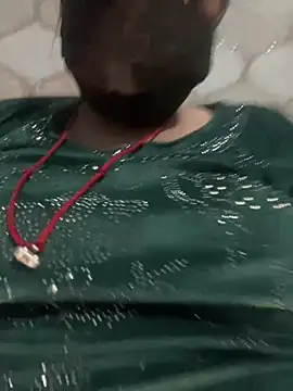 desi maira online show from 02.07.26