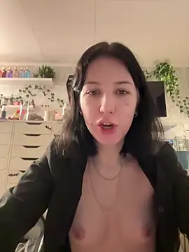 Nattasss online show from 02.01.26