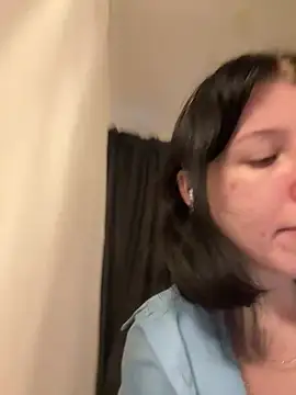 Nattasss online show from 02.04.26