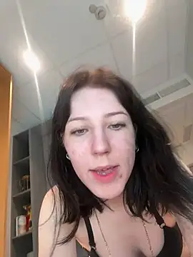 Nattasss online show from 03.18.26