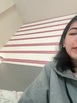 Nattasss online show from 04.11.26