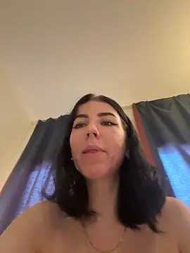 Snapshot of Nattasss chatting on 05.12.26 Nattasss online show from 05.12.26