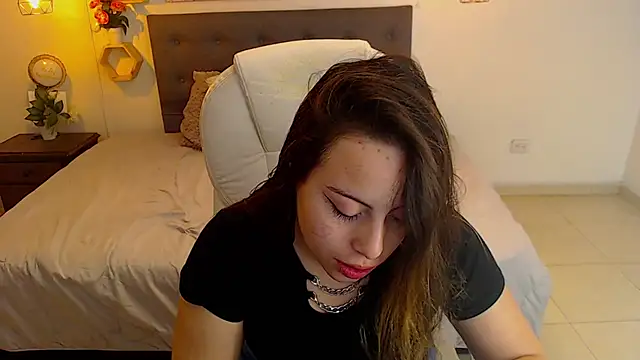 dany bannany online show from 01.08.26