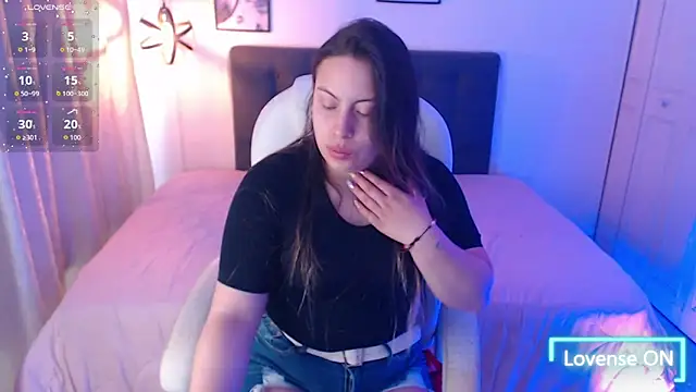 dany bannany online show from 03.31.26