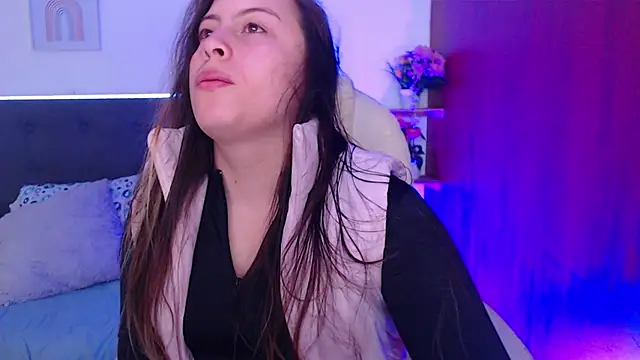 dany bannany online show from 04.09.26