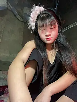 hinata-xx online show from 01.15.26