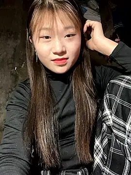 hinata-xx online show from 02.19.26