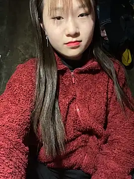 hinata-xx online show from 02.22.26