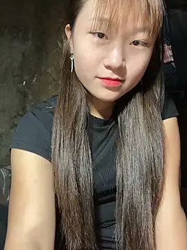 hinata-xx online show from 02.26.26