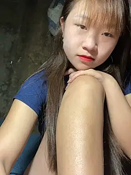 hinata-xx online show from 03.02.26