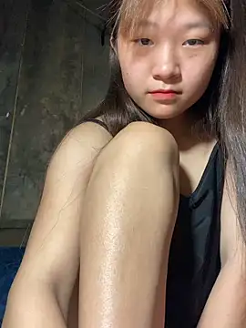 hinata-xx online show from 04.11.26