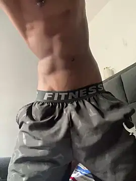 Vergalarga0121 online show from 02.27.26