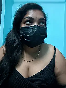 Snapshot of Shaksana-reddy chatting on 01.06.26 Shaksana-reddy online show from 01.06.26