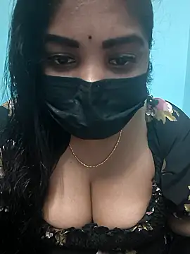 Snapshot of Shaksana-reddy chatting on 01.10.26 Shaksana-reddy online show from 01.10.26