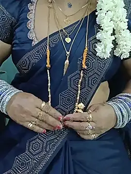 Snapshot of Shaksana-reddy chatting on 06.22.26 Shaksana-reddy online show from 06.22.26