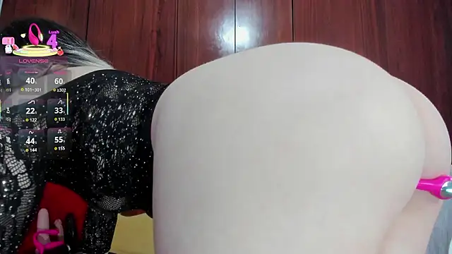 carly grasso online show from 03.07.26