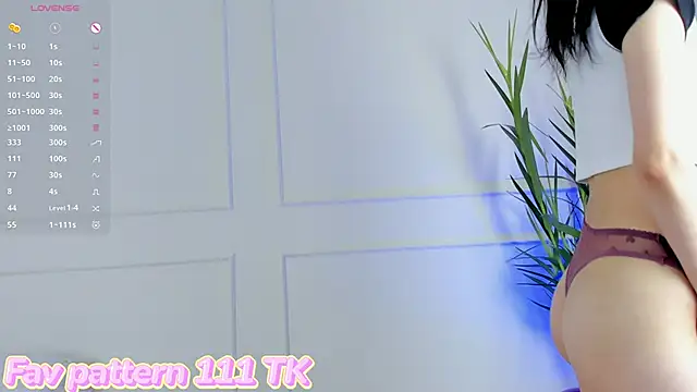 mara kf online show from 12.15.25