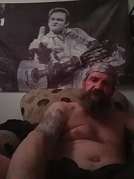 Spunfun555 online show from 12.16.25