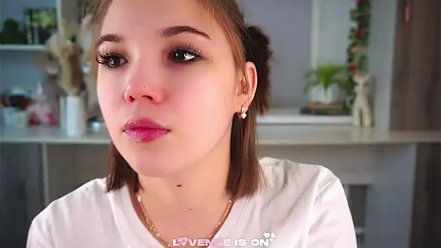 SolBurri online show from 12.22.25