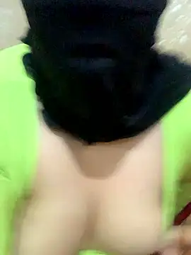  Sosoo online show from 01.13.26