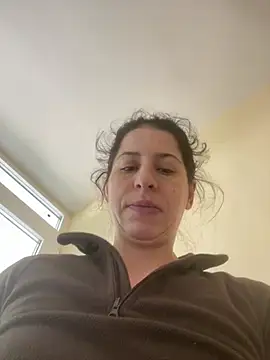 coupledeea online show from 01.12.26