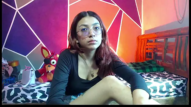 bellota bunny online show from 01.10.26