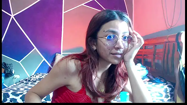 bellota bunny online show from 01.13.26