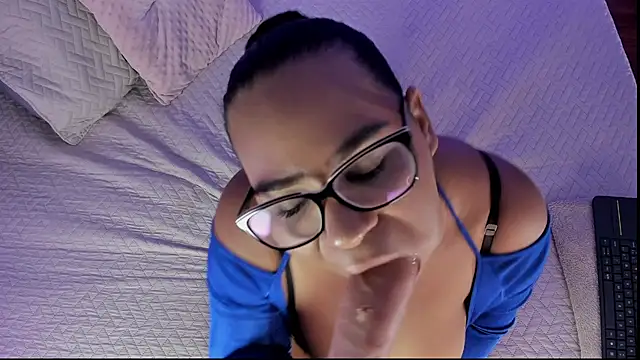 Snapshot of chocolattesexxx chatting on 07.15.26 chocolattesexxx online show from 07.15.26