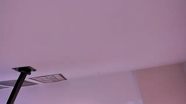 Snapshot of loraineblake chatting on 12.13.25 loraineblake online show from 12.13.25