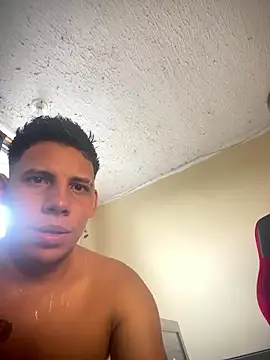 Victoria Pov online show from 01.07.26