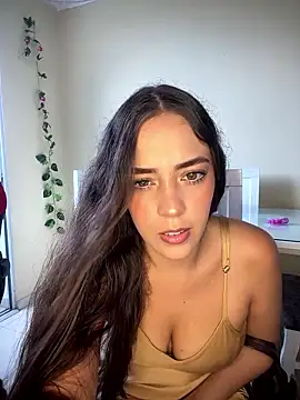 Victoria Pov online show from 01.08.26