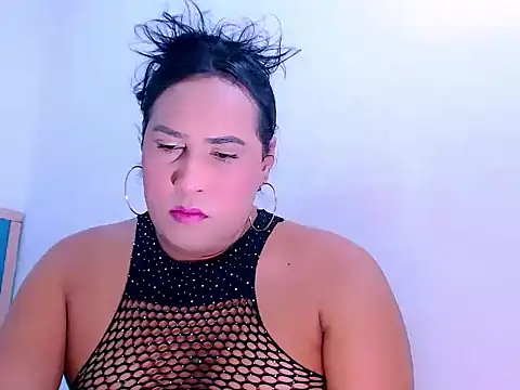 Snapshot of valen_bigcock_ chatting on 01.12.26 valen bigcock online show from 01.12.26