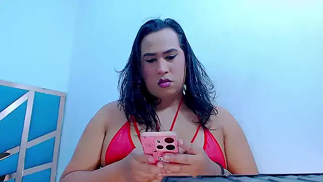 Snapshot of valen_bigcock_ chatting on 01.13.26 valen bigcock online show from 01.13.26