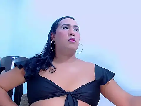 Snapshot of valen_bigcock_ chatting on 01.15.26 valen bigcock online show from 01.15.26