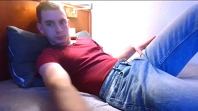 Tommy Lidds online show from 03.13.26