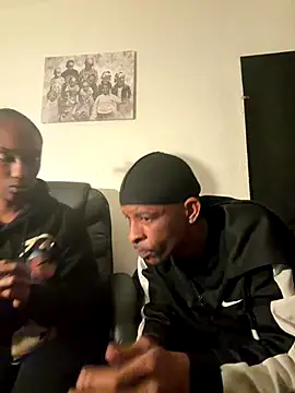 Dreadyyy online show from 12.19.25