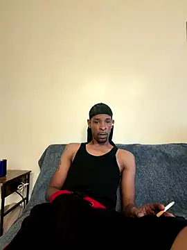 Dreadyyy online show from 01.05.26