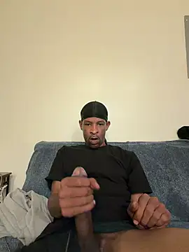 Dreadyyy online show from 01.10.26