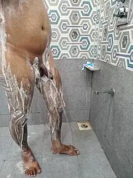 johny044 online show from 02.26.26