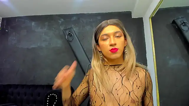 ArielBasquiat online show from 12.16.25