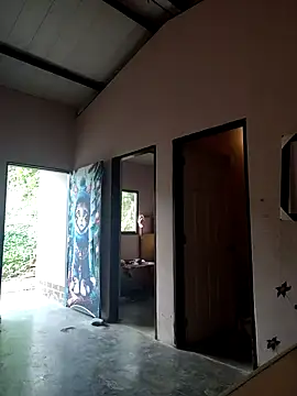 Charlott smi online show from 12.13.25