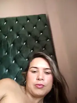 Charlott smi online show from 01.05.26