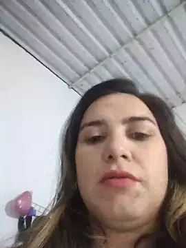 Snapshot of Charlott_smi chatting on 07.12.26 Charlott smi online show from 07.12.26