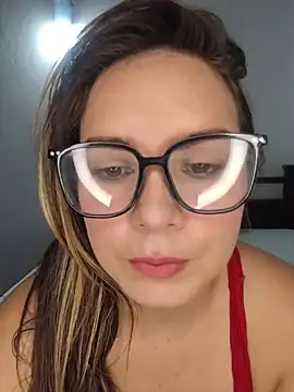 Snapshot of Charlott_smi chatting on 07.17.26 Charlott smi online show from 07.17.26
