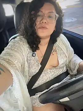 Snapshot of VanesssaMilf_ chatting on 01.06.26 VanesssaMilf online show from 01.06.26