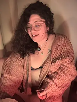 Snapshot of VanesssaMilf_ chatting on 01.10.26 VanesssaMilf online show from 01.10.26