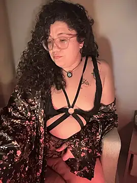 Snapshot of VanesssaMilf_ chatting on 01.15.26 VanesssaMilf online show from 01.15.26